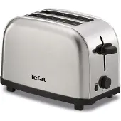 Tefal Tostapane Tt330d