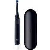 Oral-B Spazzolino Elettrico Io Series 2