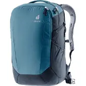 Deuter Gigant 32 Zainetto turchese/blu