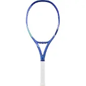 Yonex Racchetta Da Tennis Ezone Alpha L 260g