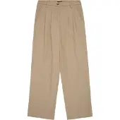 Name it Pantaloni