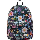 LEGO Zaino Herschel Classic XL - Giardino fiorito