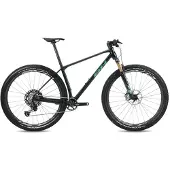 Bh Bicicletta Da Mtb Ultimate 9.5 29´´ Xtr 2023