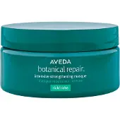 Aveda Botanical Maschera Rinforzante Intensiva 200 ml — Maschera Capelli