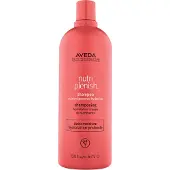 Aveda Nutriplenish Shampoo Idratante Intenso 1000 ml — Shampoo
