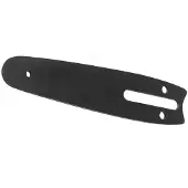 Vatton Barra Motosega 49206