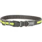 Kerbl Collare Per Cani Light Reflex