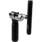 Topeak Estrattore Rivetti Catena Master Team Issue