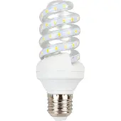 Wellhome Lampadina Led Pk7748 6000k 120x49 Mm 9w 790 Lumens 20 Unità