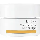 Dr. Hauschka Dr Hauschka Lip Balm Anti-wrinkle 4.5 ml