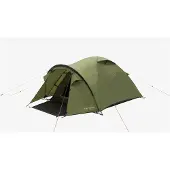Easy Camp Tenda Setesdal 3