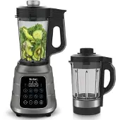 Tefal Frullatore Bl985a31