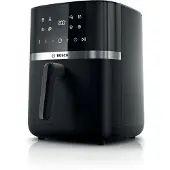 Bosch Friggitrice Ad Aria Serie 4 Maf462b0