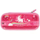 Legami Astuccio Wonderwow-unicorn