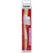LACER Spazzolino da denti Soft Technic adulti — Spazzolino da denti