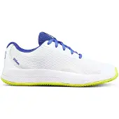 Wilson Scarpe Per Tutte Le Superfici Intrigue Lite