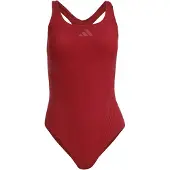 Adidas Costume Da Bagno Lanelux Y-back