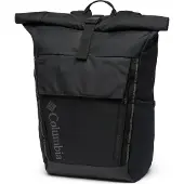 Columbia Sportswear Convey III 27 Zainetto nero