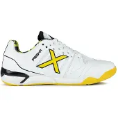 Munich Scarpe Da Futsal Prisma 31