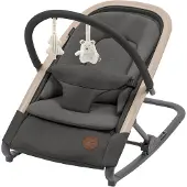 Maxi-Cosi Amaca Kori Beyond