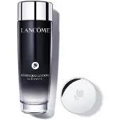 Lancôme Genifique Lotion Ultimate 150 ml — Siero viso