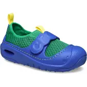 Crocs Ciabatte Swiftwater Splash T