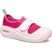 Crocs Ciabatte Swiftwater Splash T