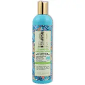 Natura Siberica Wilda Urban-Detox balsamo 5000ml — Balsamo per capelli