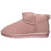 Gooce Boots 'Mindiki' talpa