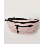 Champion Marsupio 805521