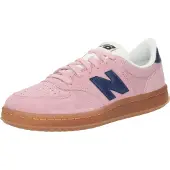New Balance Sneakers basse CT500 donne - Rosa - 36