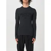 Valentino Maglia di lana vergine