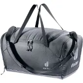 Deuter Kid's Hopper Borsa da viaggio (25 l, grigio)