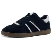 Tamaris Sneaker blu - 36