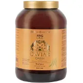 Iv San Bernard Shampoo Caviar 3l
