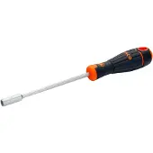 Bahco Cacciavite A Bussola Esagonale 14x150 Mm