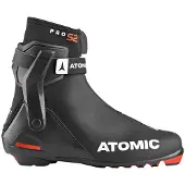 Atomic Scarponi Da Sci Di Fondo Pro S2