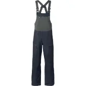 SCOTT Pantaloni Vertic Ripstop 3l