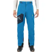 Karpos Pantaloni Valsesia Shell