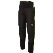 Karpos Pantaloni Lyskamm Evo