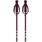 One Way Bastoncini Gtx 14