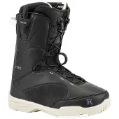 Nitro Scarponi Da Snowboard Flora Tls