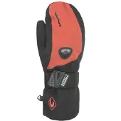 Level Muffola Fly Gore-tex