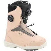 Nitro Scarponi Da Snowboard Scala Boa