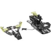 Dynafit Attacchi Da Sci Alpinismo Superlite 175 Z10+