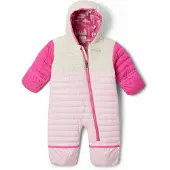 Columbia Tuta Powder Lite Ii Reversible