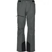 SCOTT Pantaloni Ultimate Dryo 10