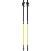 One Way Bastoncini Gt 11 Carbon