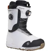 Nidecker Scarponi Da Snowboard Rift