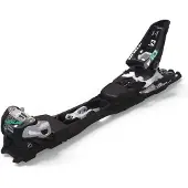 K2 Attacchi Da Sci Alpinismo F10 Tour L 100 Mm